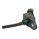 Sensor, intake manifold pressure