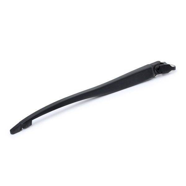 Wiper Arm, window cleaning