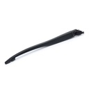 Wiper Arm, window cleaning