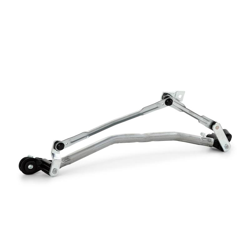 Wiper Linkage