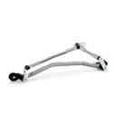 Wiper Linkage