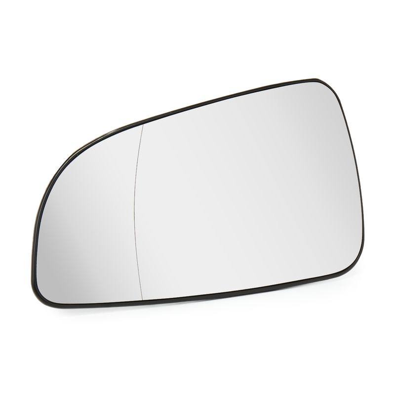 Mirror Glass, exterior mirror
