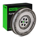 Flywheel