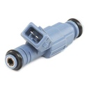 Injector Nozzle