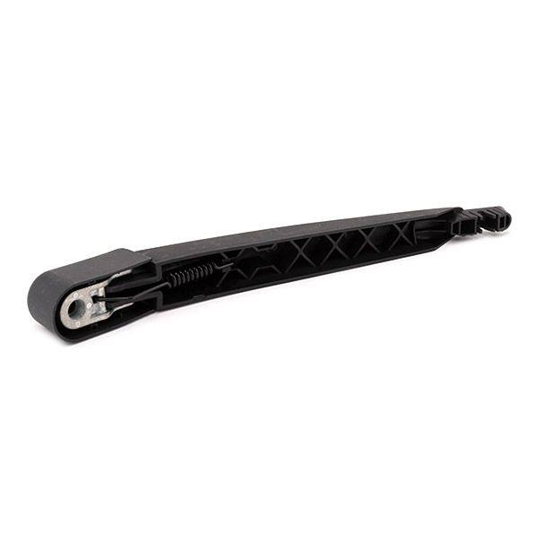 Wiper Arm, window cleaning