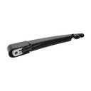 Wiper Arm, window cleaning