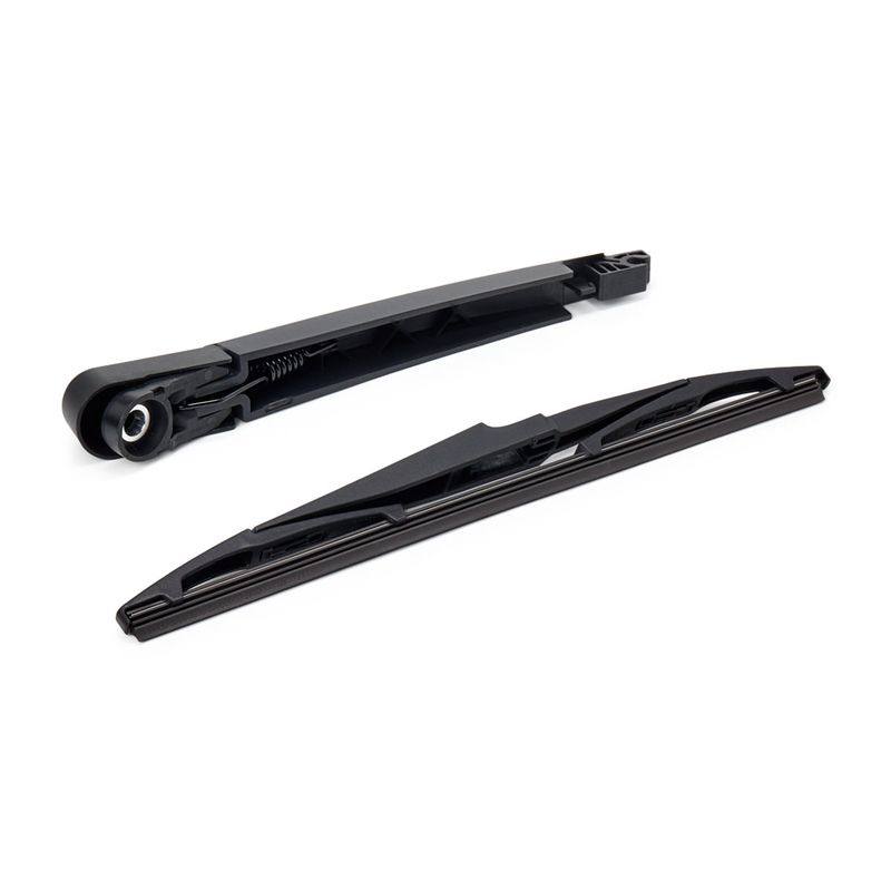 Wiper Arm, window cleaning