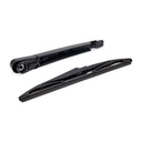 Wiper Arm, window cleaning