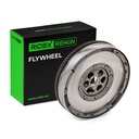 Flywheel
