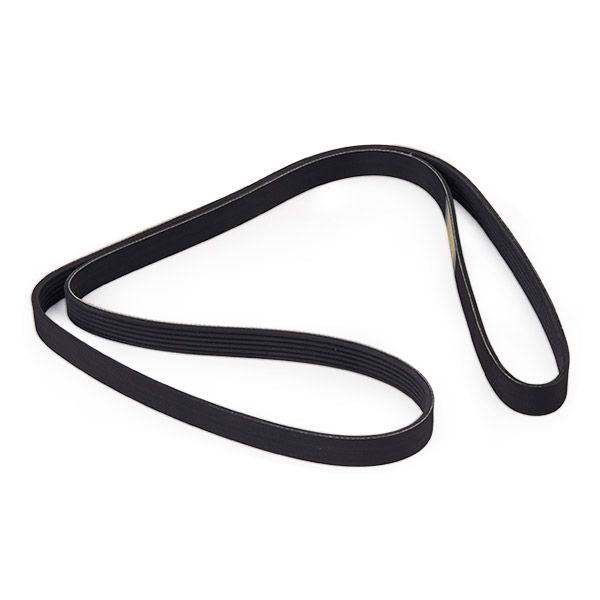 V-ribbed Belt