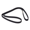 V-ribbed Belt
