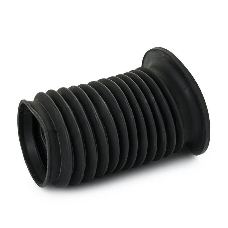 Dust Cover Kit, shock absorber