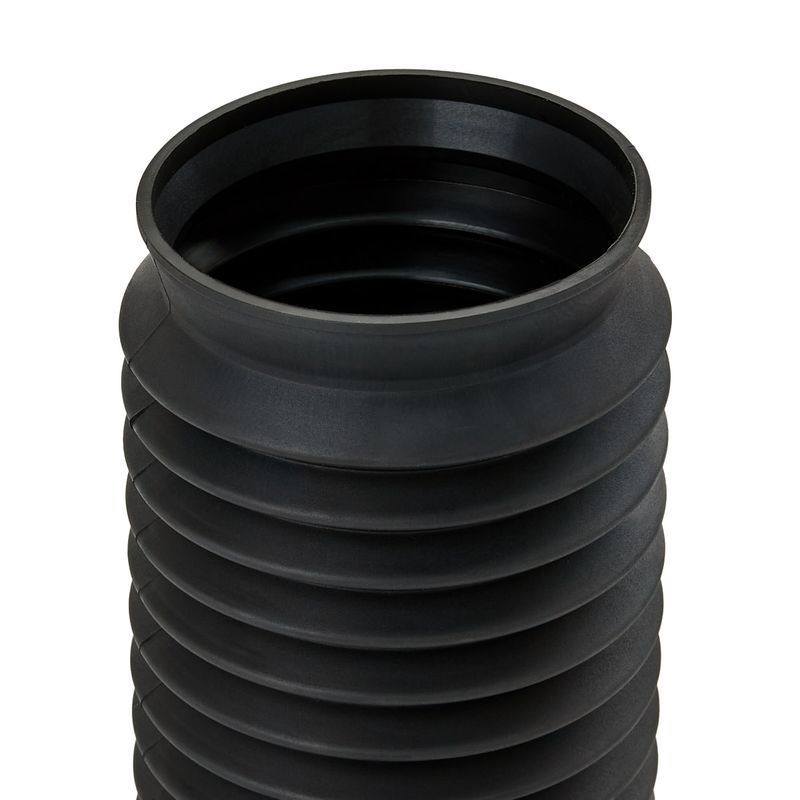 Dust Cover Kit, shock absorber