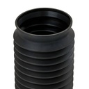 Dust Cover Kit, shock absorber