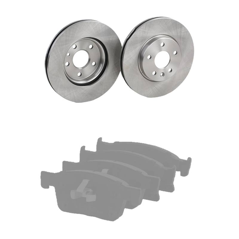 Brake Kit, disc brake