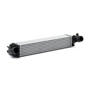 Charge Air Cooler