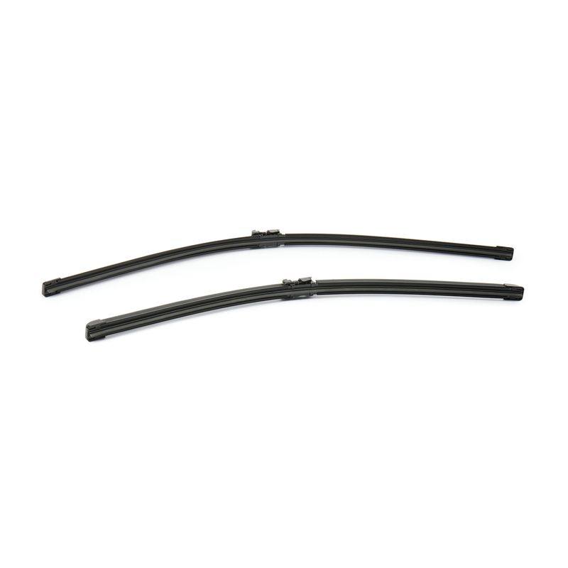 Wiper Blade