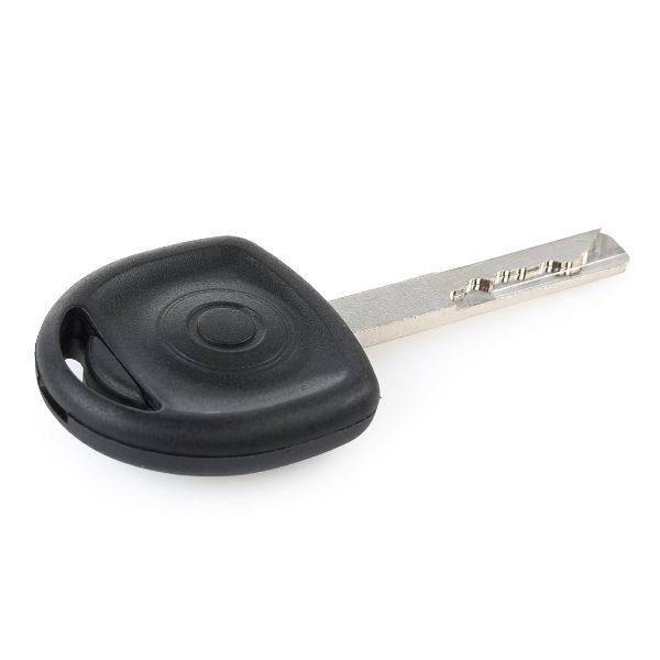 Lock Cylinder