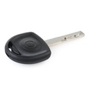 Lock Cylinder