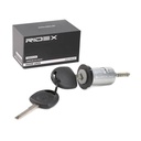 Lock Cylinder