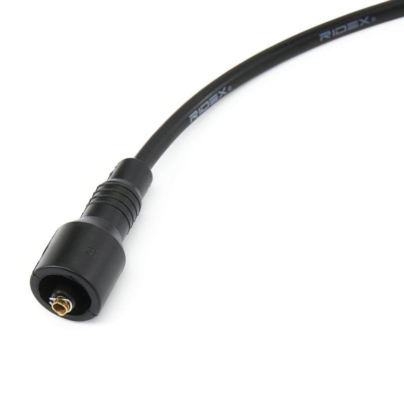 Ignition Cable Kit