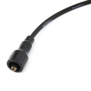 Ignition Cable Kit
