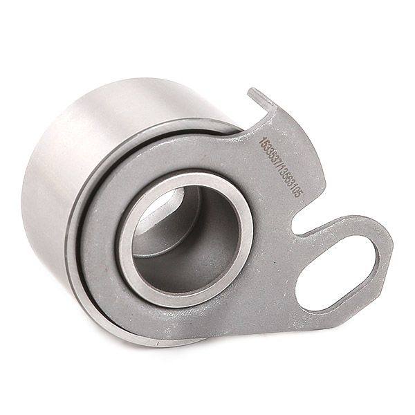 Tensioner Pulley, timing belt