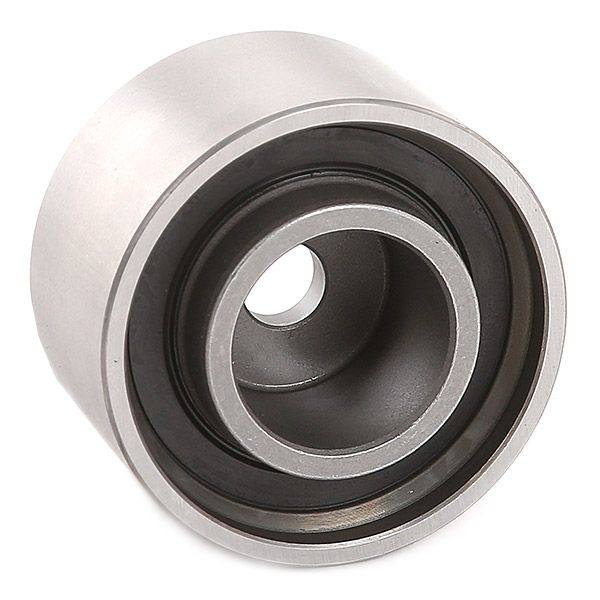 Deflection Pulley/Guide Pulley, timing belt
