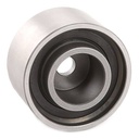 Deflection Pulley/Guide Pulley, timing belt