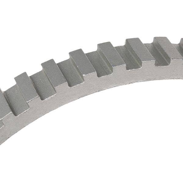 Sensor Ring, ABS