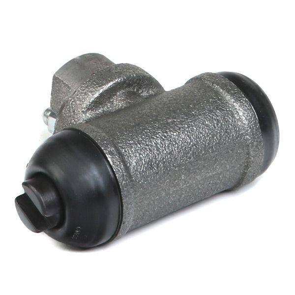 Wheel Brake Cylinder