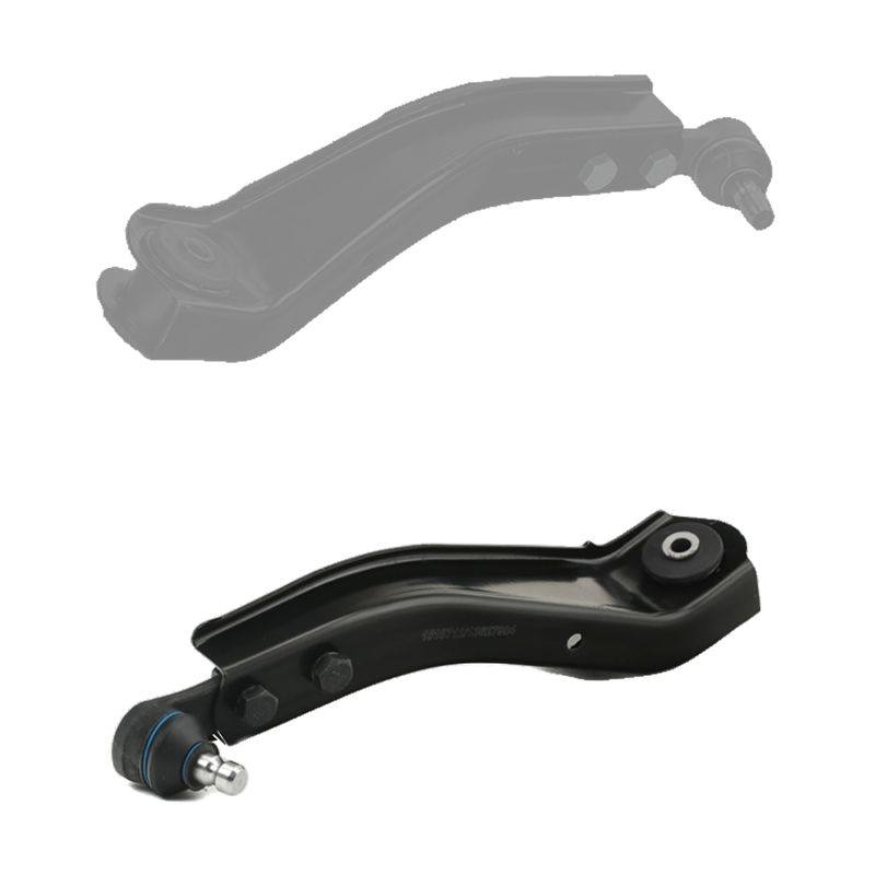 Repair Kit, control arm
