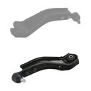 Repair Kit, control arm