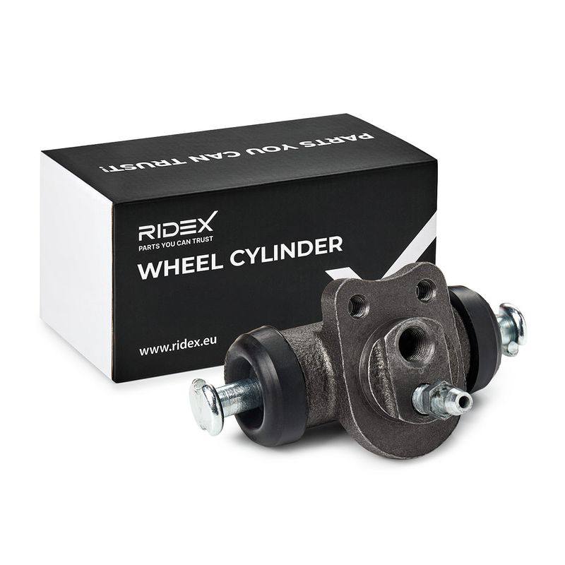 Wheel Brake Cylinder