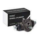 Wheel Brake Cylinder