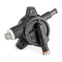Vacuum Pump, braking system