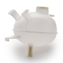 Expansion Tank, coolant