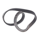 V-ribbed Belt