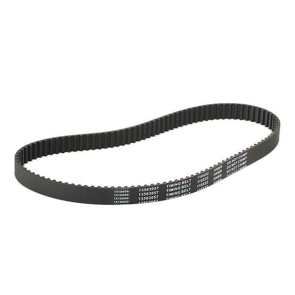 Timing Belt