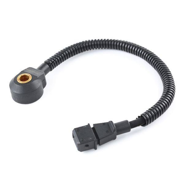 Knock Sensor