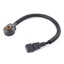 Knock Sensor