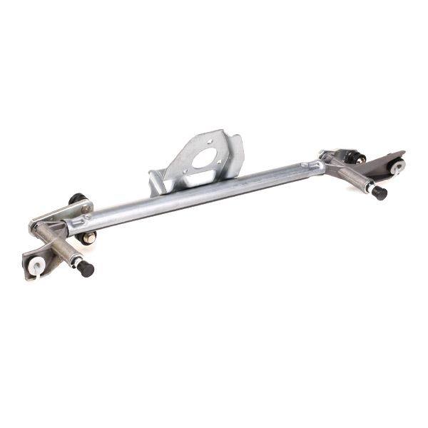 Wiper Linkage