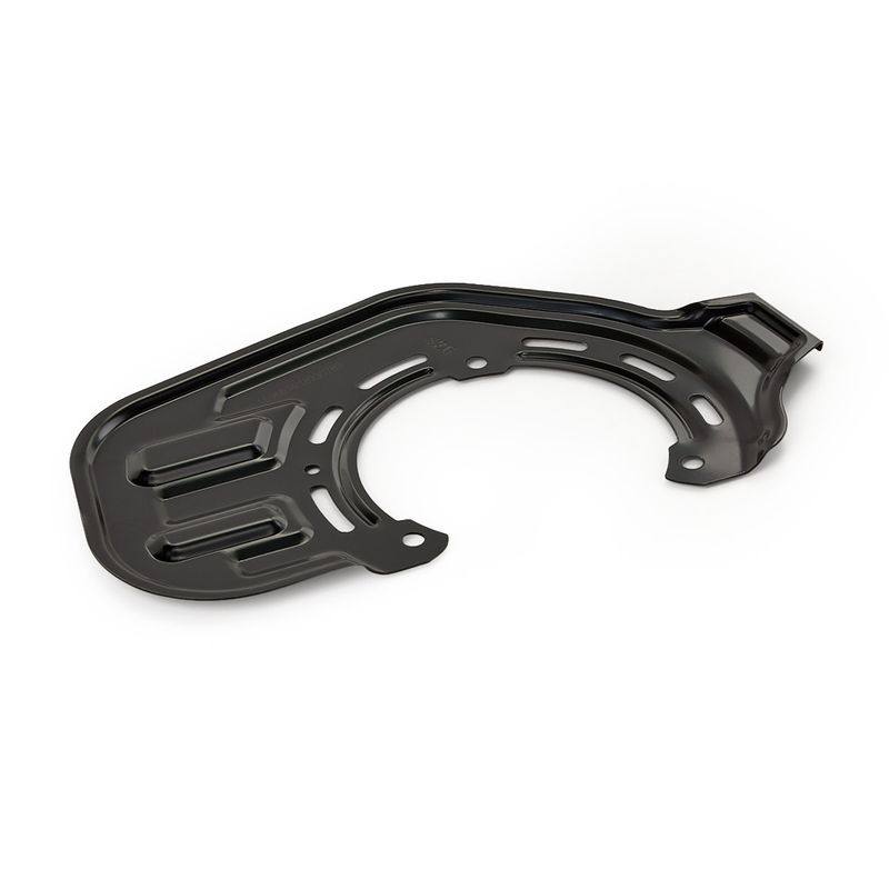 Splash Guard, brake disc