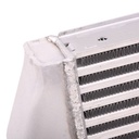 Charge Air Cooler