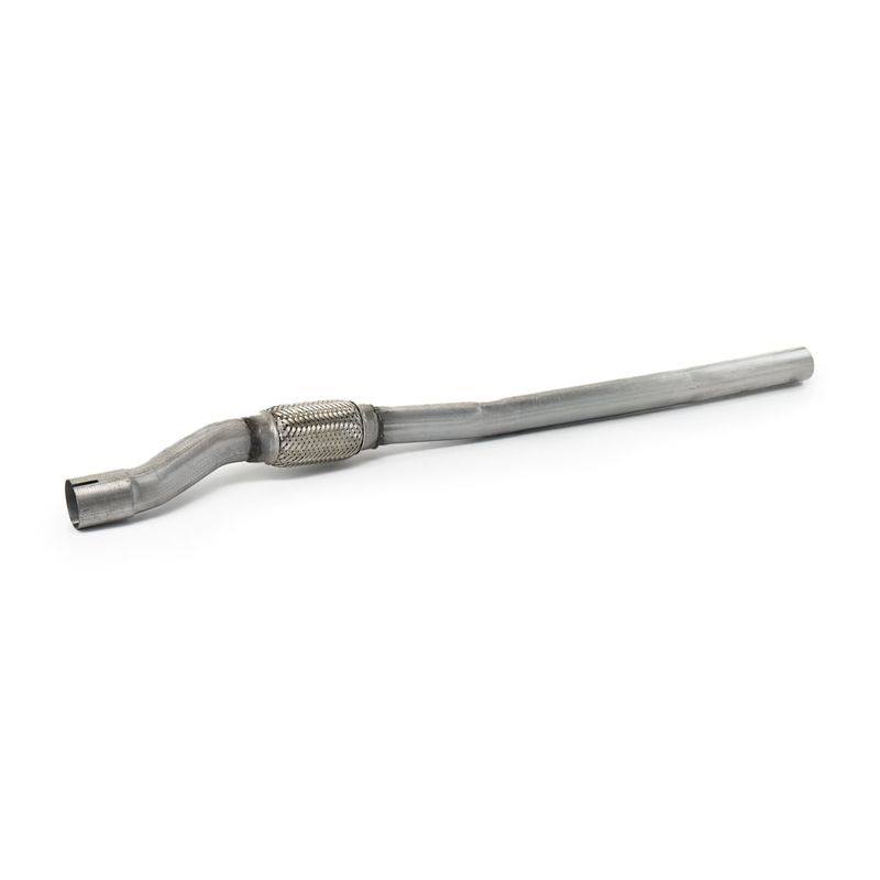 Exhaust Pipe