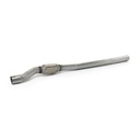 Exhaust Pipe
