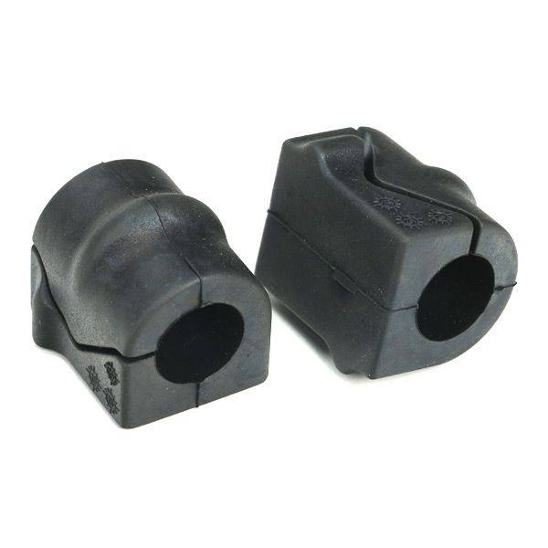 Repair Kit, stabiliser bush