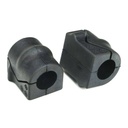 Repair Kit, stabiliser bush
