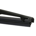 Wiper Arm, window cleaning