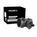 Mass Air Flow Sensor